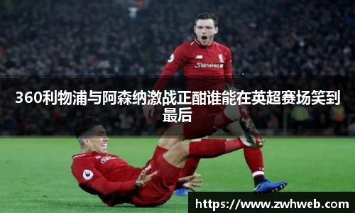 今年会jinnianhuicom