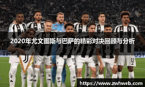 今年会jinnianhuicom