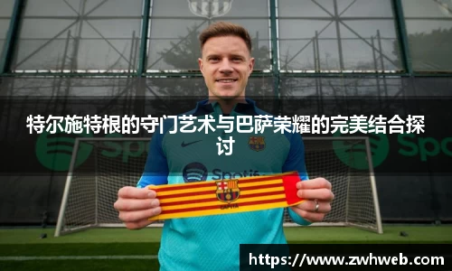 今年会jinnianhuicom